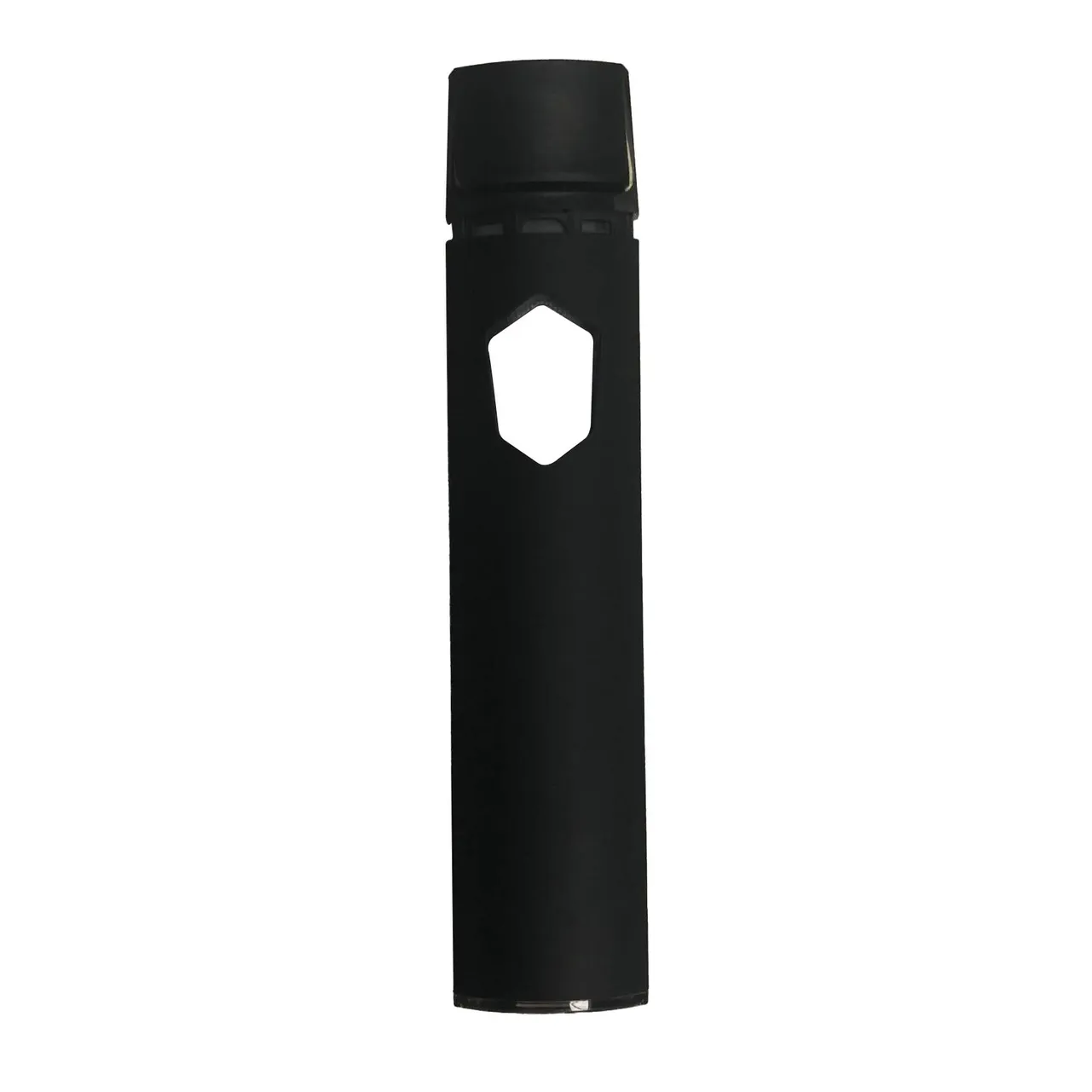 5 Key Features to Look for in an Empty Vape Pen for Cannabis Oil
