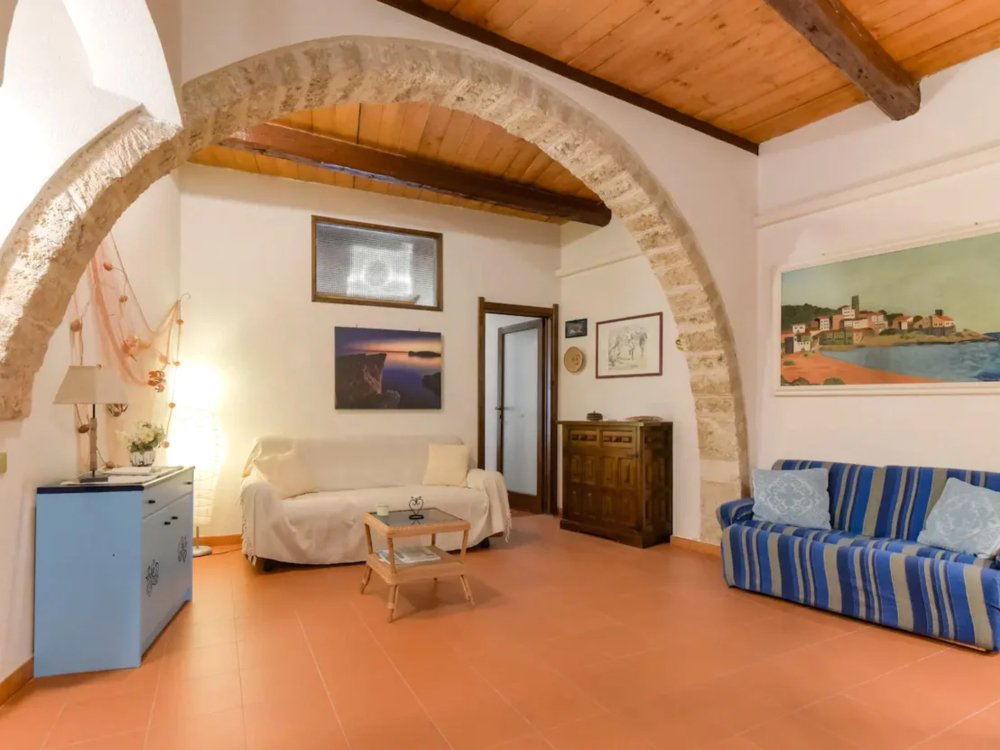 Alghero Gueshouse