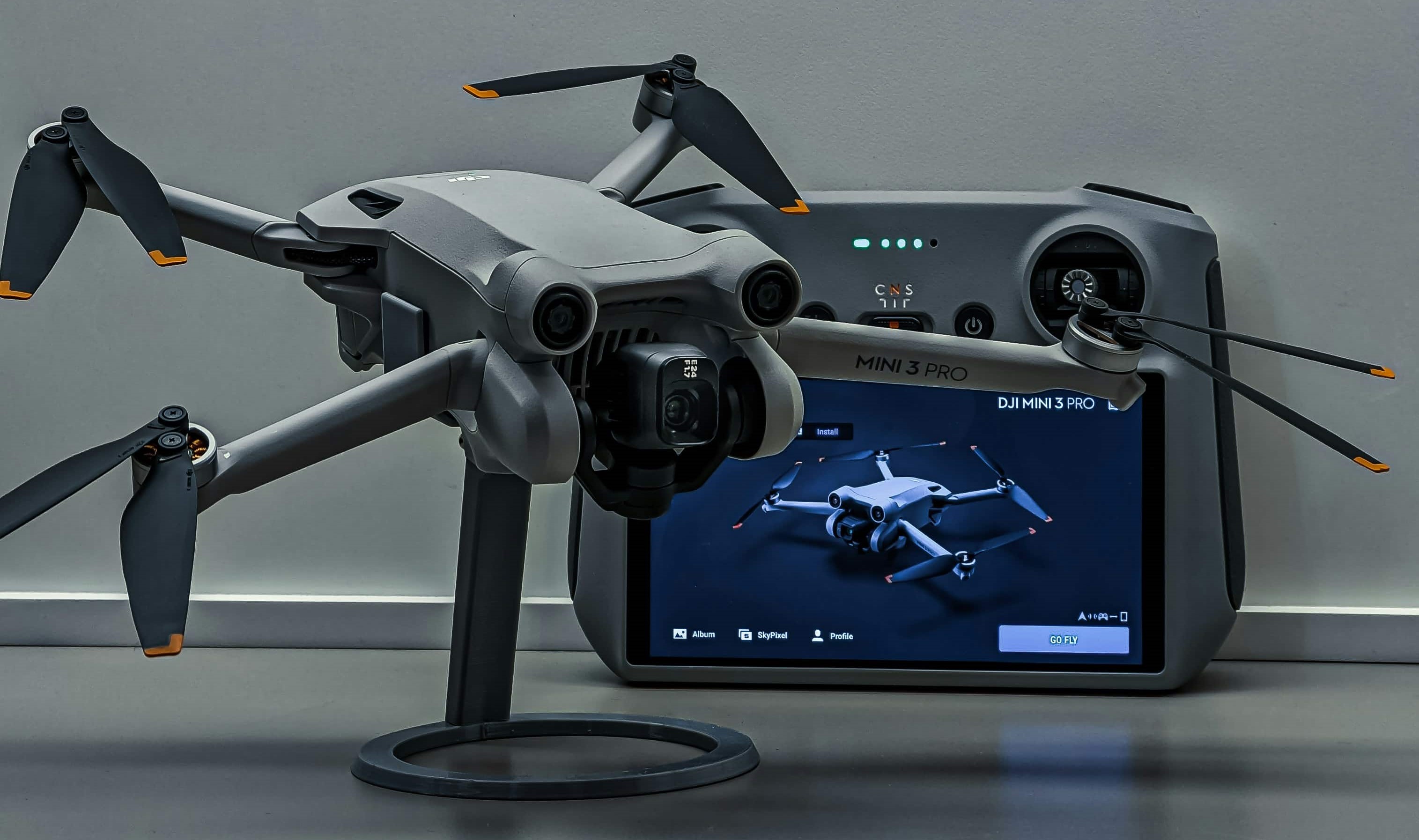 How to Select a Reliable Drone Battery Supplier in 2025