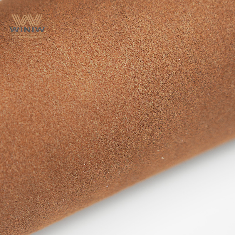 What Is Non Woven Fabric?