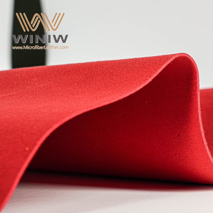 Spuntech Nonwoven Applications