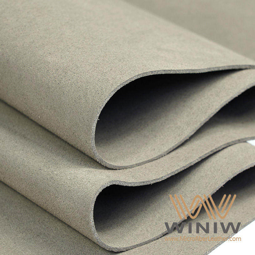 Kedu ihe bụ Nonwoven Roll Technology yana otu esi eji ya na ụlọ ọrụ