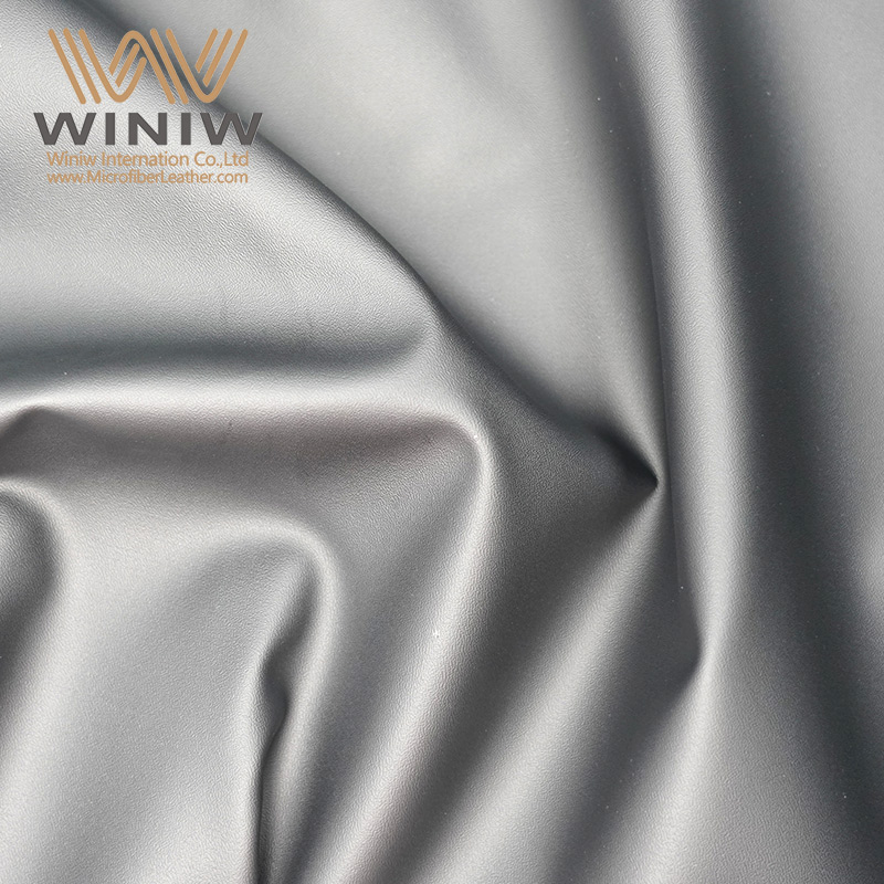 Non-hun Fabrics
