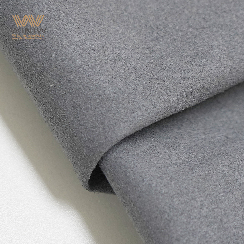 Applicazioni di Stitch Bonded Nonwovens