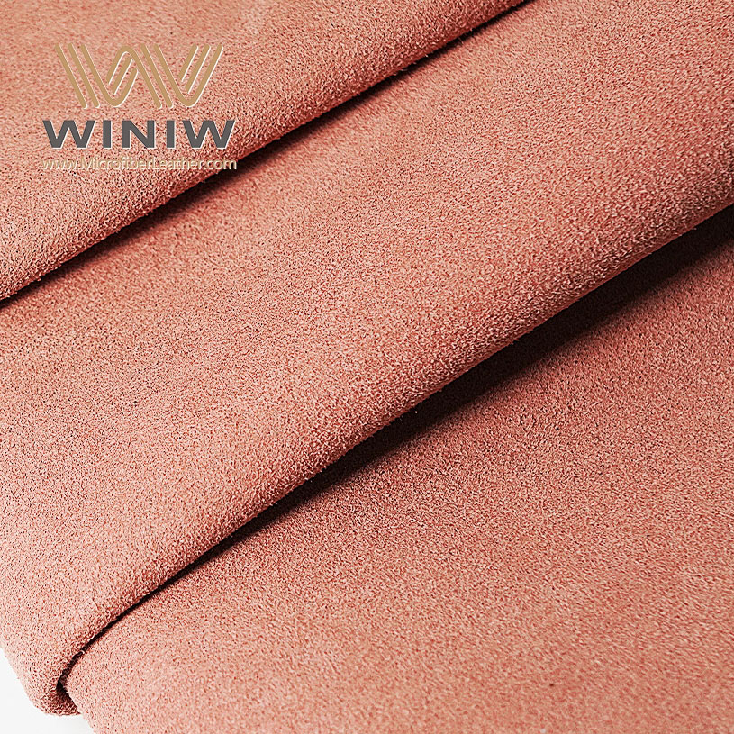 Applications of Spunbond Nonwovens