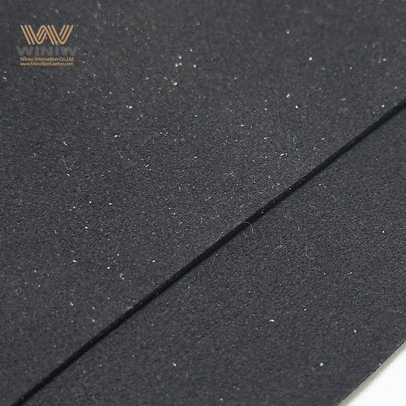 vijesti-720-720og flisa Types of Nonwoven Fleece