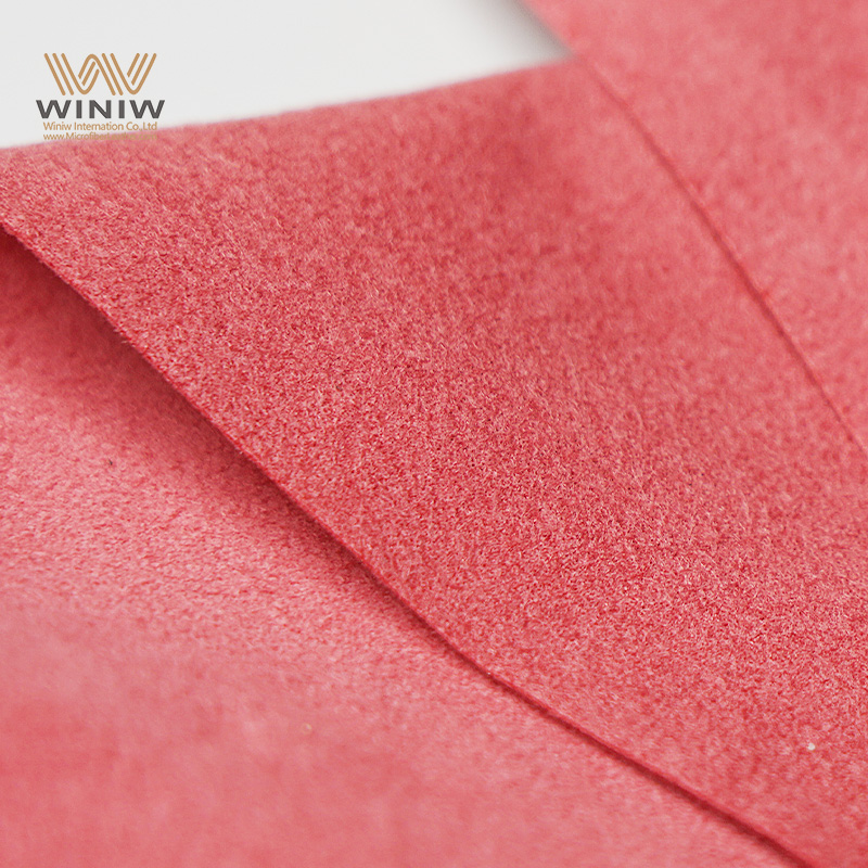 Non Woven Fabric Basics and Manufacturing Methods