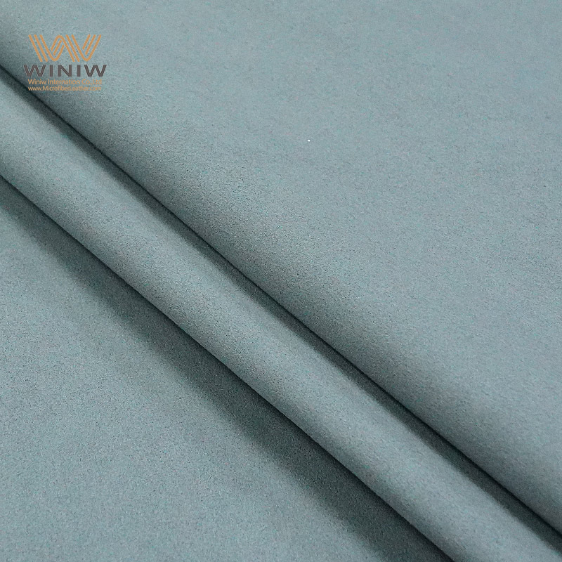 naujienos-720-720 news-720-720