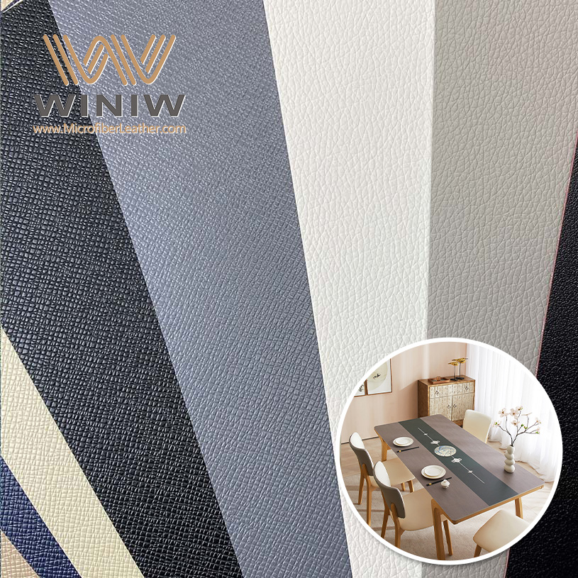 Comparing Home and Industrial Non Woven Mats