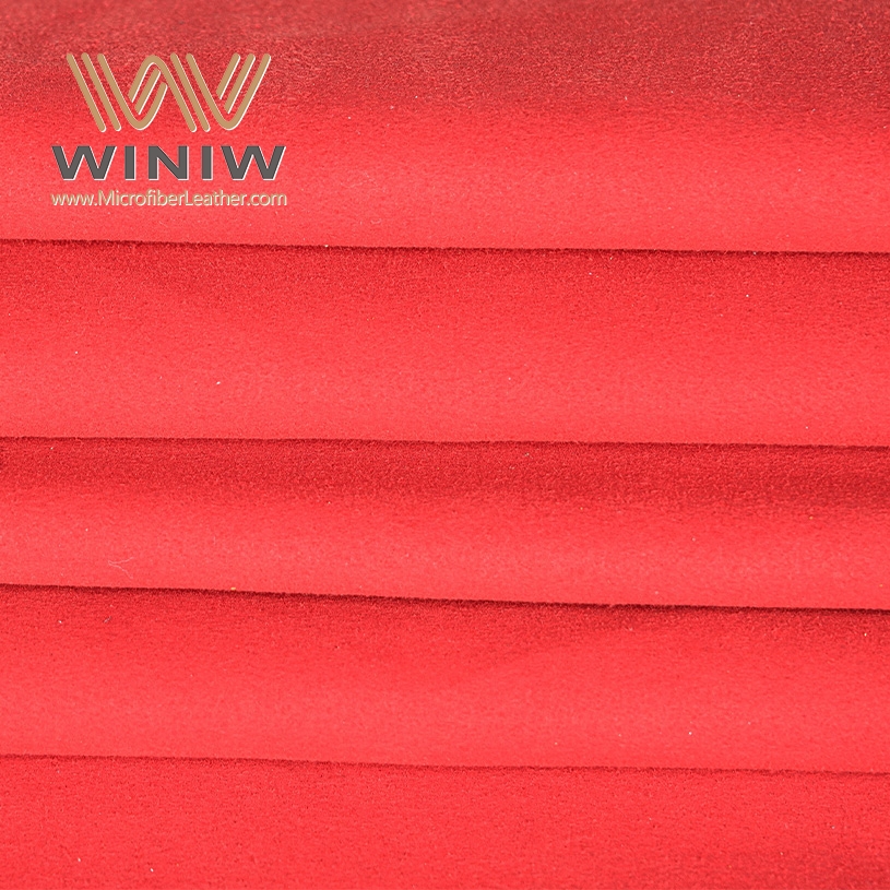 Spuntech Nonwoven Advantages