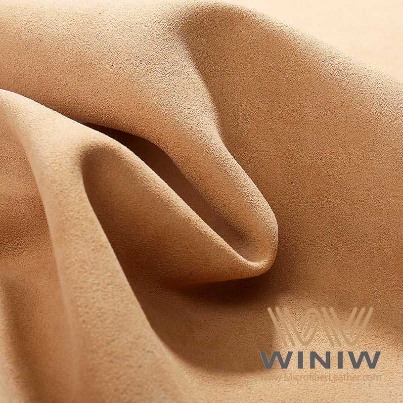 What Makes Nonwoven Fabric Strong and Durable in 2026