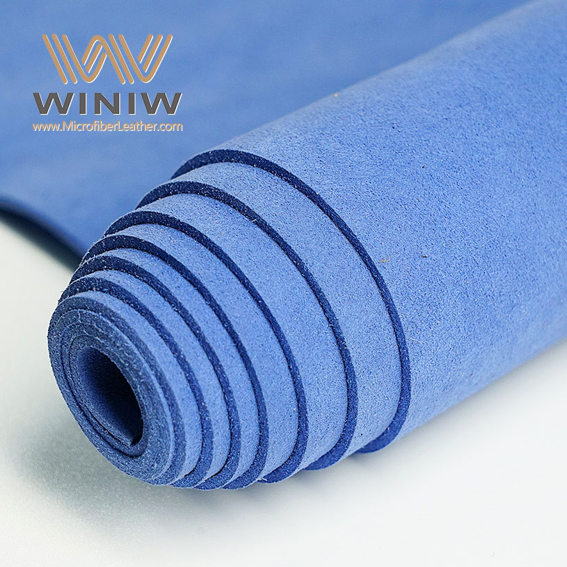 ຜ້າ PP Nonwoven ແມ່ນຫຍັງ