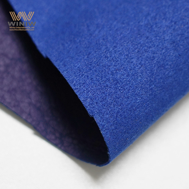 Capisce i Stitch Bonded Nonwovens è u so prucessu di fabricazione