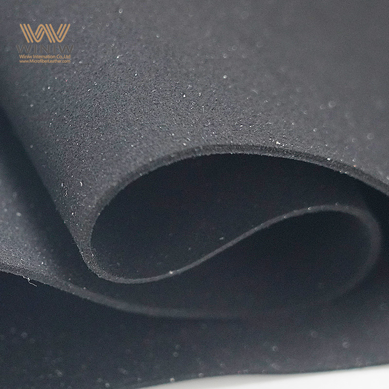 Kedu ihe bụ Rolls Nonwoven na otu esi eji ha na ụlọ ọrụ ọgbara ọhụrụ