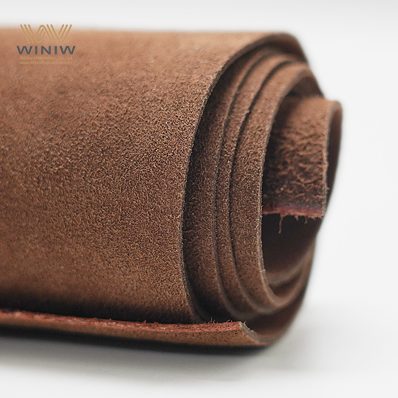 iroyin-720-720nwoven ati Kini Ṣe Wọn Jẹ Alailẹgbẹ Akel Nonwoven Story and What Makes Them Unique