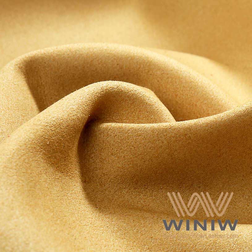 Cad é Fabraic Nonwoven poileistir