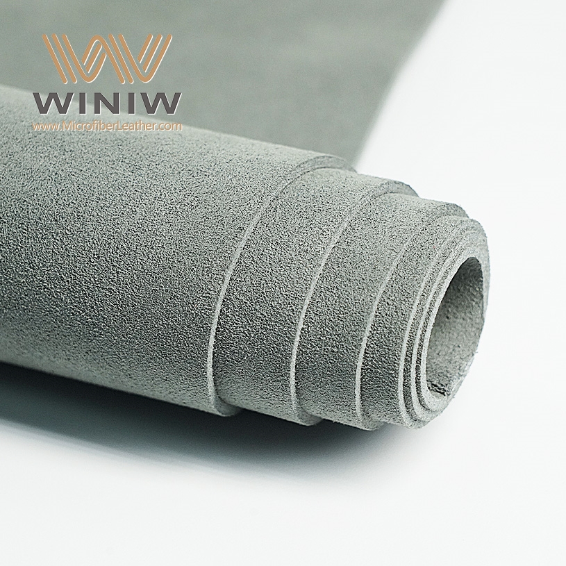 Panguna nga Paggamit sa Nonwoven Fabrics sa Adlaw-adlaw nga Kinabuhi
