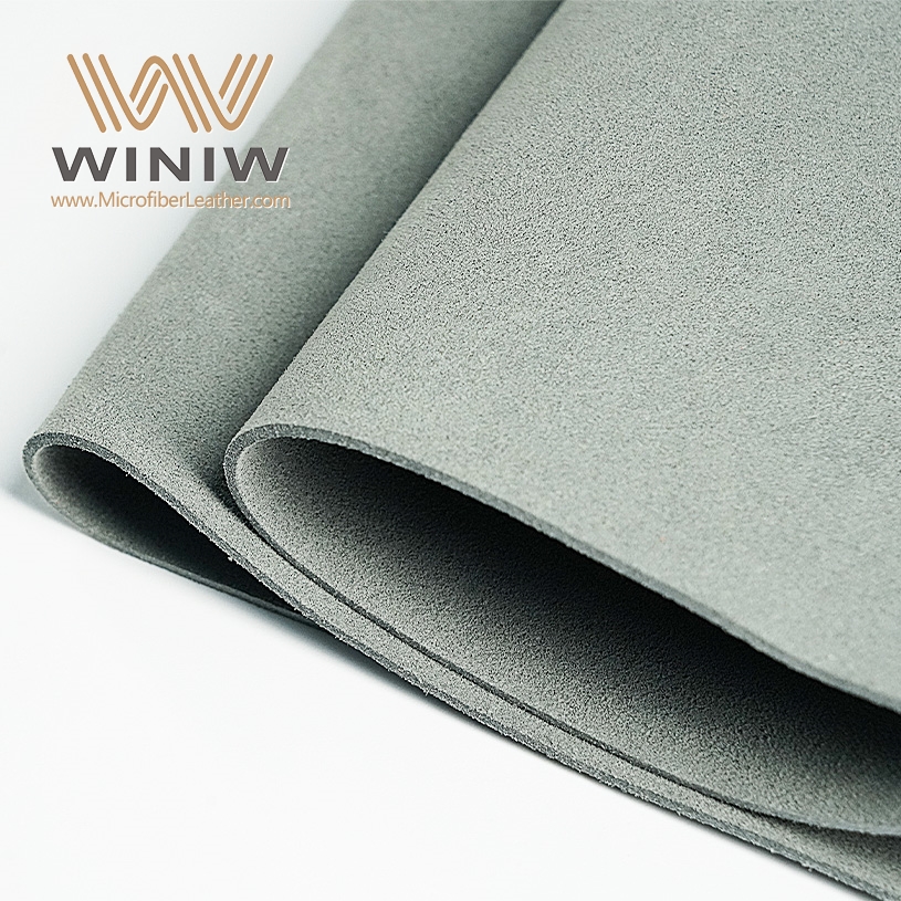 Nonwoven Application sa Industriya ug Panimalay