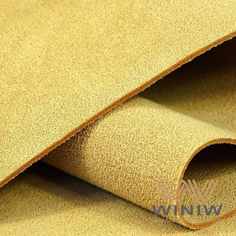 A beginner’s guide to stitch bonded nonwovens and their production