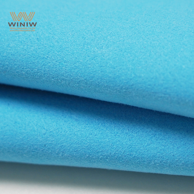 vijesti-720-720 Što to znači i kako se izrađuje Non Woven Fleece What It Means and How It’s Made