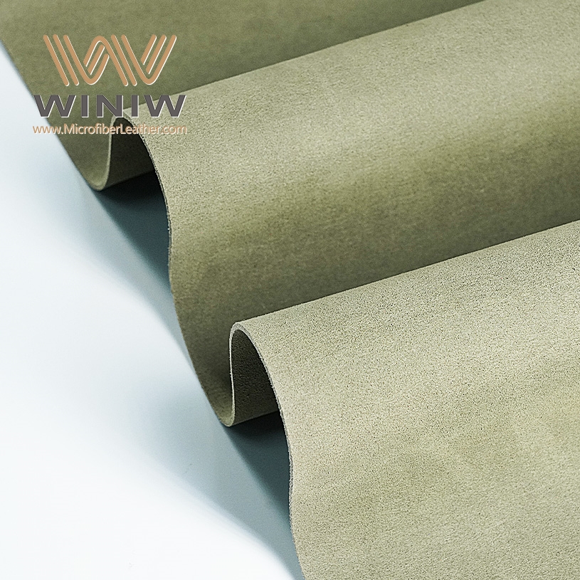 Dè a th’ ann am bathar Spuntech Nonwoven agus an Cleachdadh Làitheil