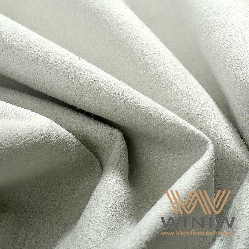 Ohun ti o jẹ Spunweb Nonwoven ati Tani Lehin O