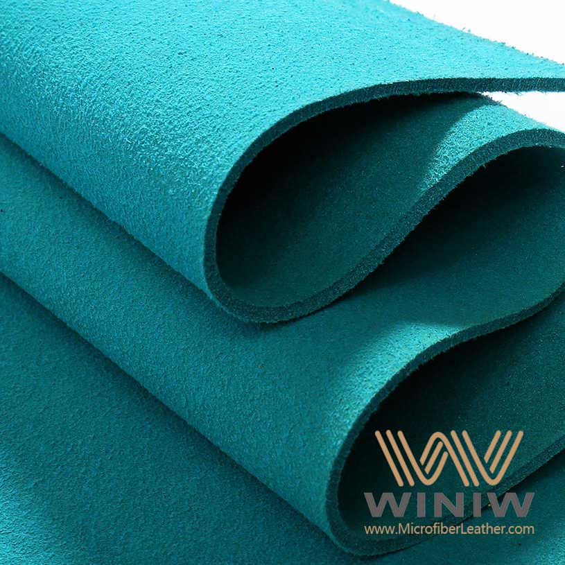 What Is Spuntech Nonwoven and How Does It Shape the Nonwoven Industry
