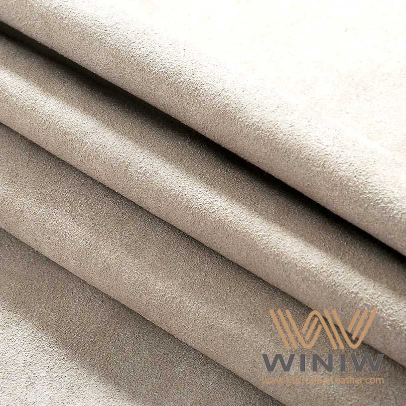Nonwoven Mat იყენებს