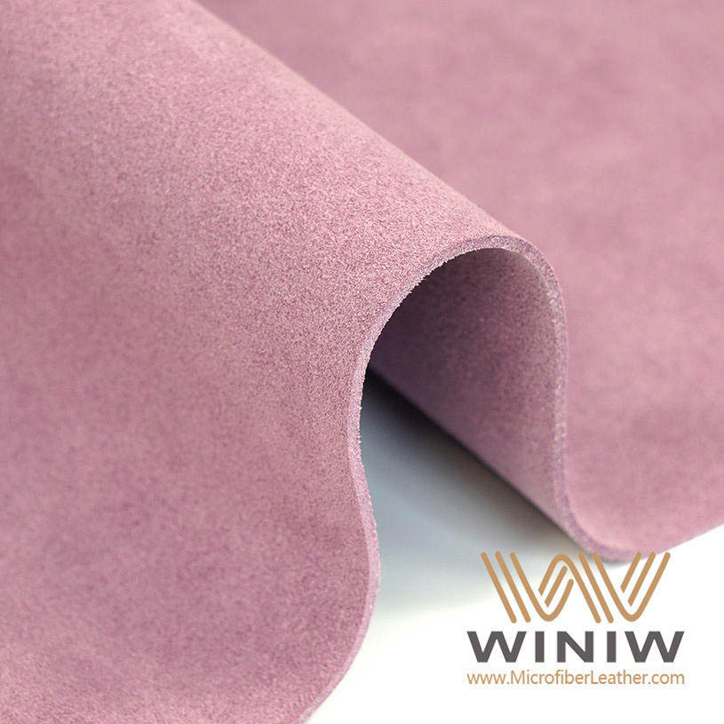How Spunbond Nonwoven Fabrics are Made Explained Simply