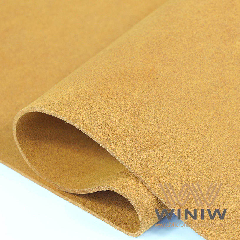 Val av nonwoven skärmaskin