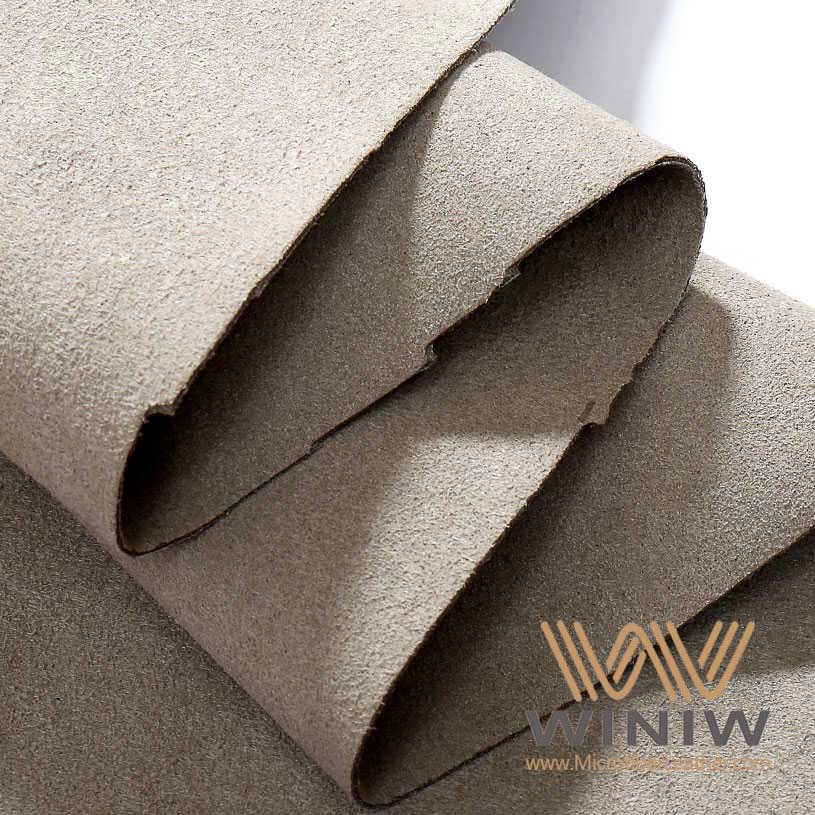 एक Nonwoven कपडा के हो