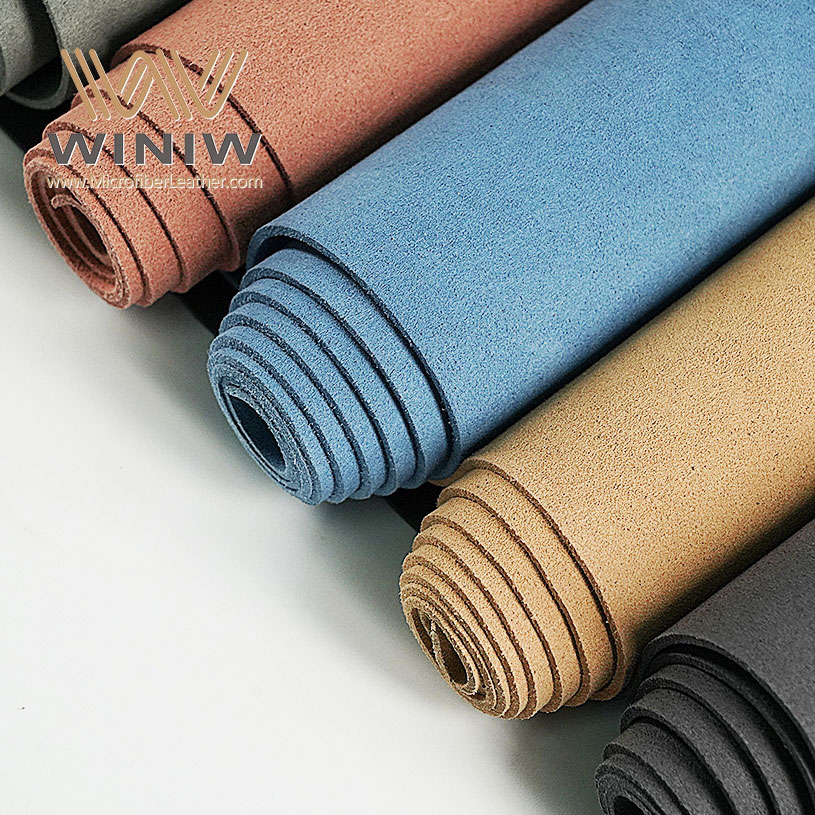 Seòrsaichean Spuntech Nonwoven