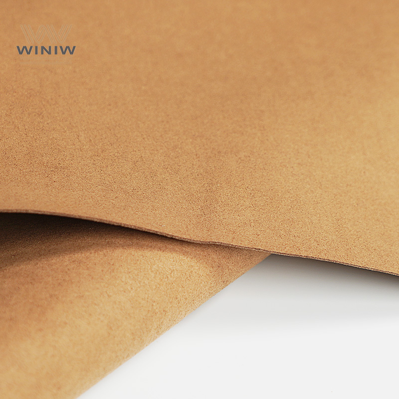 What is nonwoven converting and how does it work
