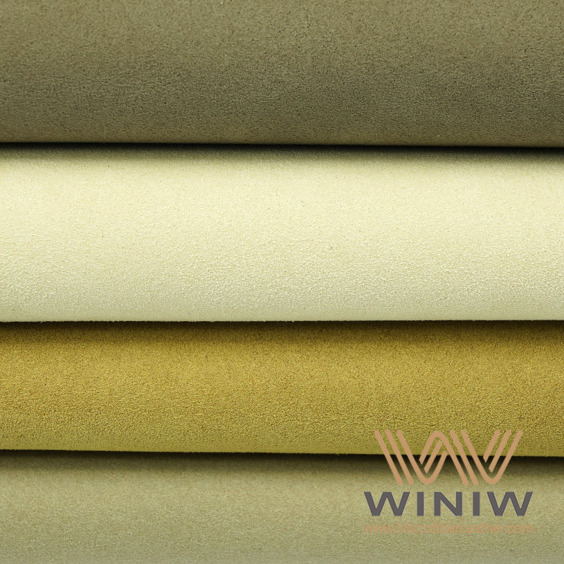 Understanding the Durability of Strong Nonwoven Fabric