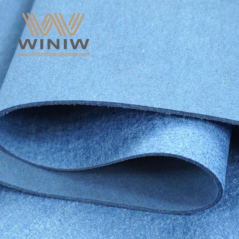 Spuntech Nonwoven Fabric Solutions for Personal Care and Industry