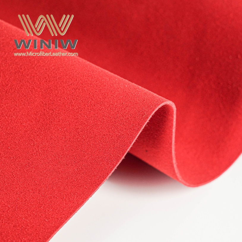 Spunweb Nonwoven enpresaren ikuspegi orokorra