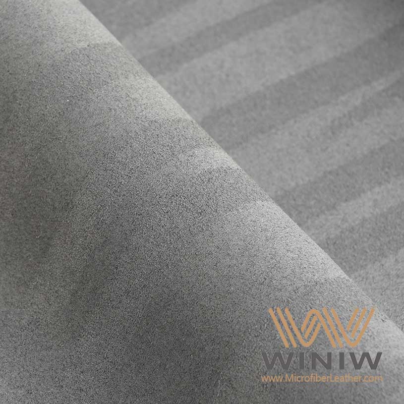 Nipa Spunweb Nonwoven