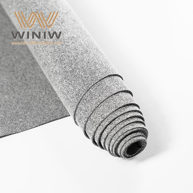 Nonwoven Production Line nga Proseso