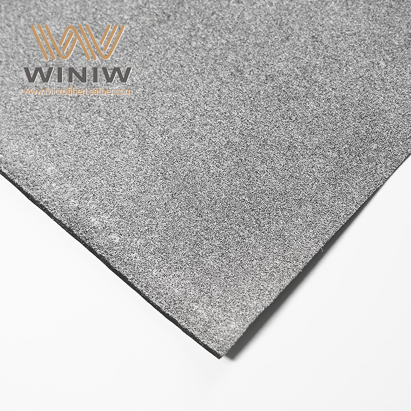 Що таке Spuntech Nonwoven і які продукти вони виробляють