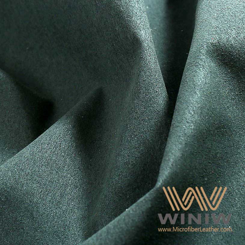 Nonwoven Mutfak Mendilleri Nedir ve Nasıl Yapılır?