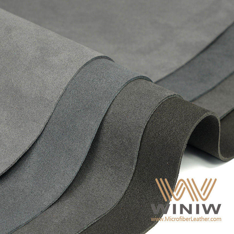 Nonwoven Mutfak Mendilleri Nelerdir?