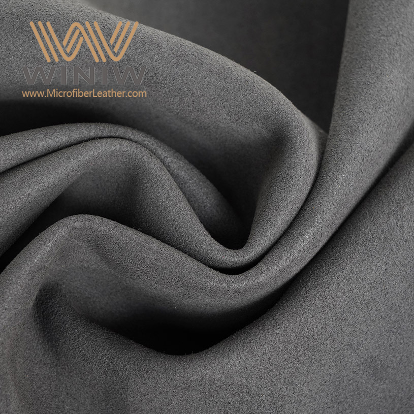 Sustainable Practices in Non-Woven Materials