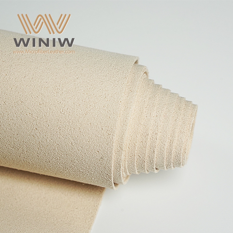 Nonwoven Aplikasyon ug Kaayohan