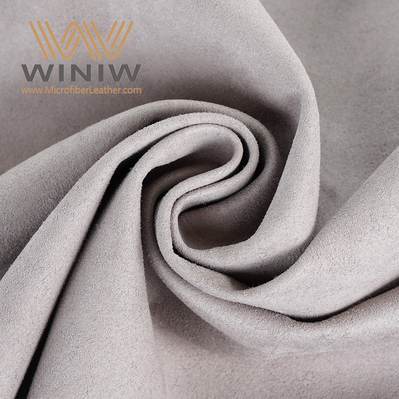 Nonwoven Product Innovation Trends to Watch Right Now