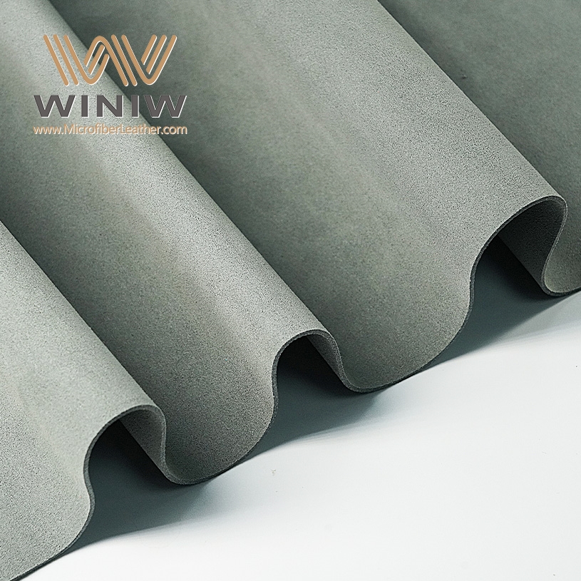 ຜ້າ PP Nonwoven ແມ່ນຫຍັງແລະມັນເຮັດໄດ້ແນວໃດ