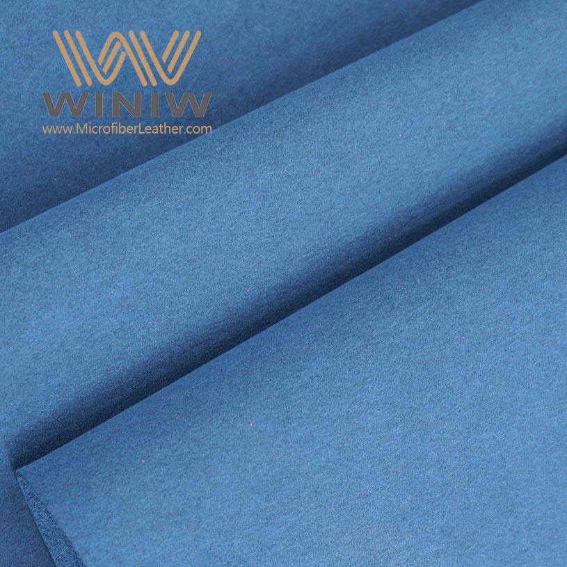 Spunweb Nonwoven Jakin behar duzuna