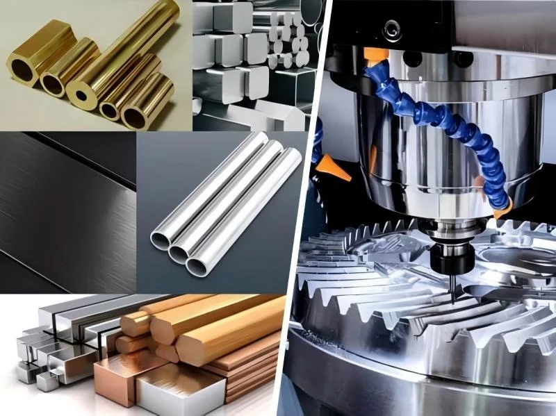 3D Sand Printing and Additive Manufacturing