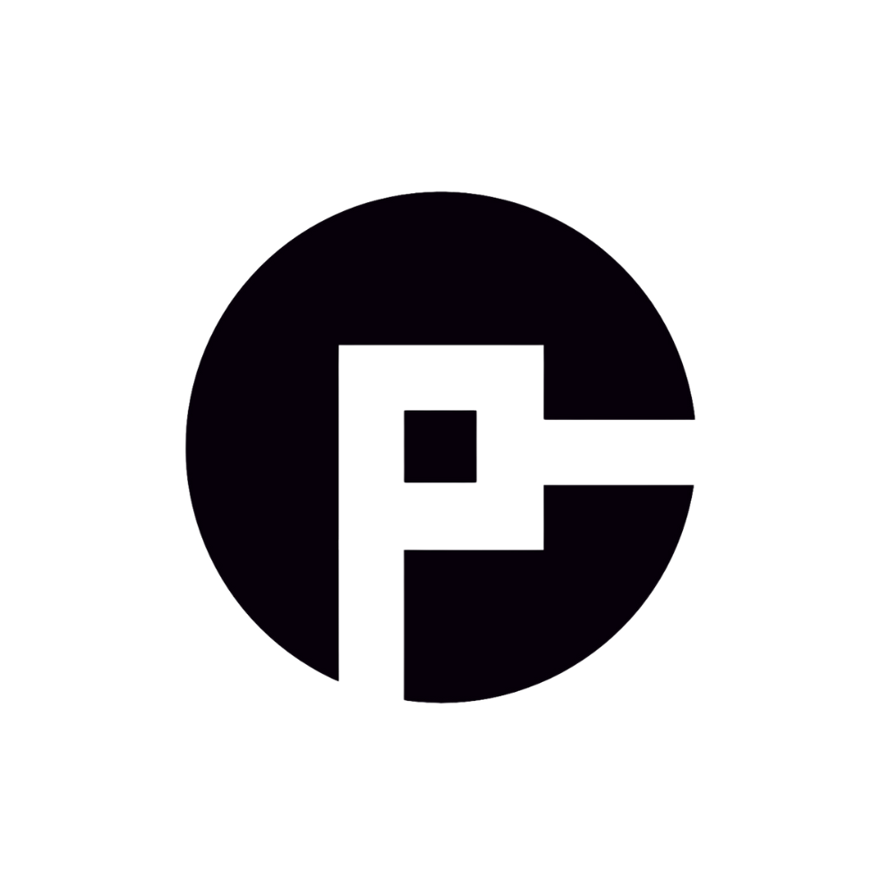 Caliber PT Logo