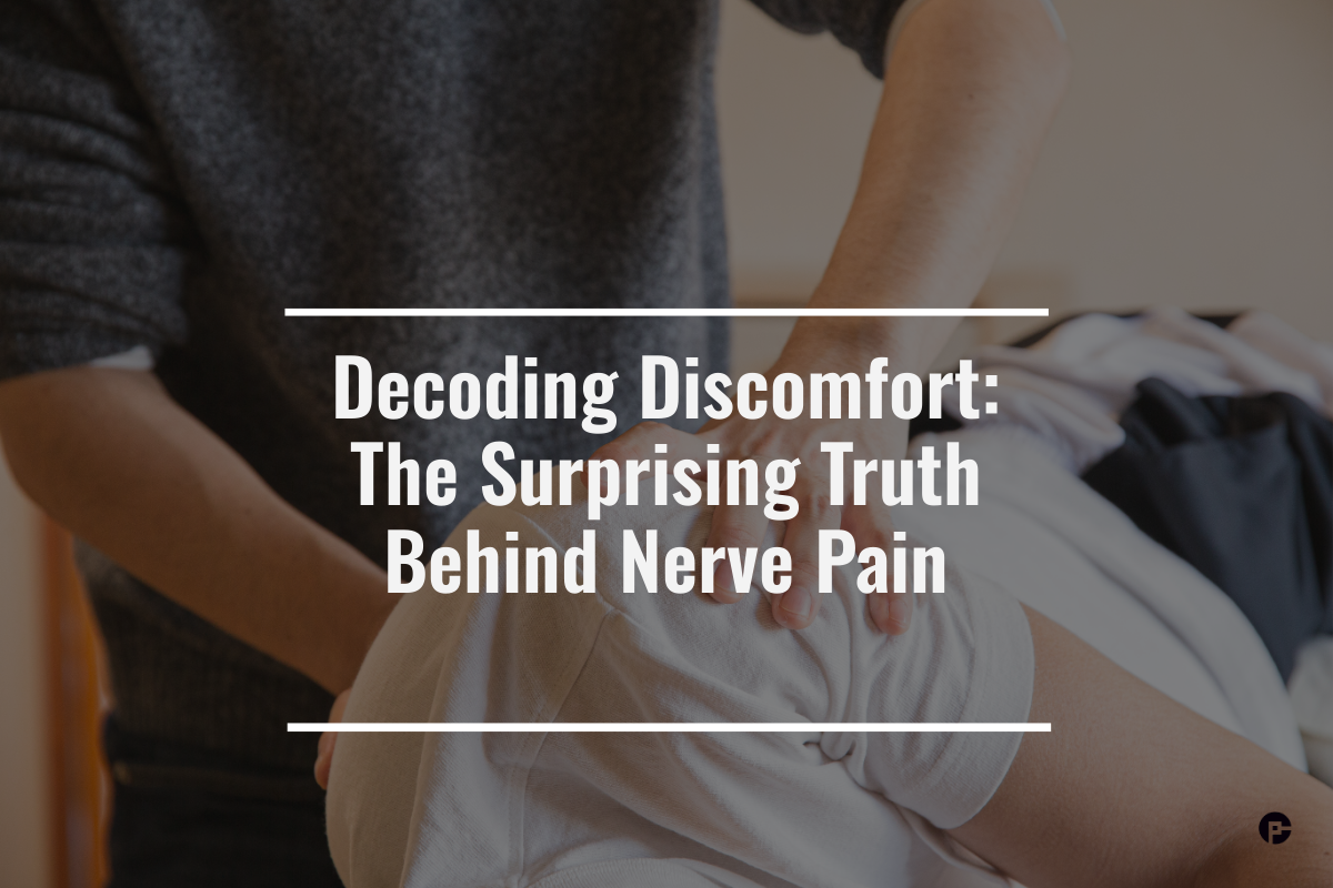 why-does-nerve-pain-get-worse-after-physical-therapy