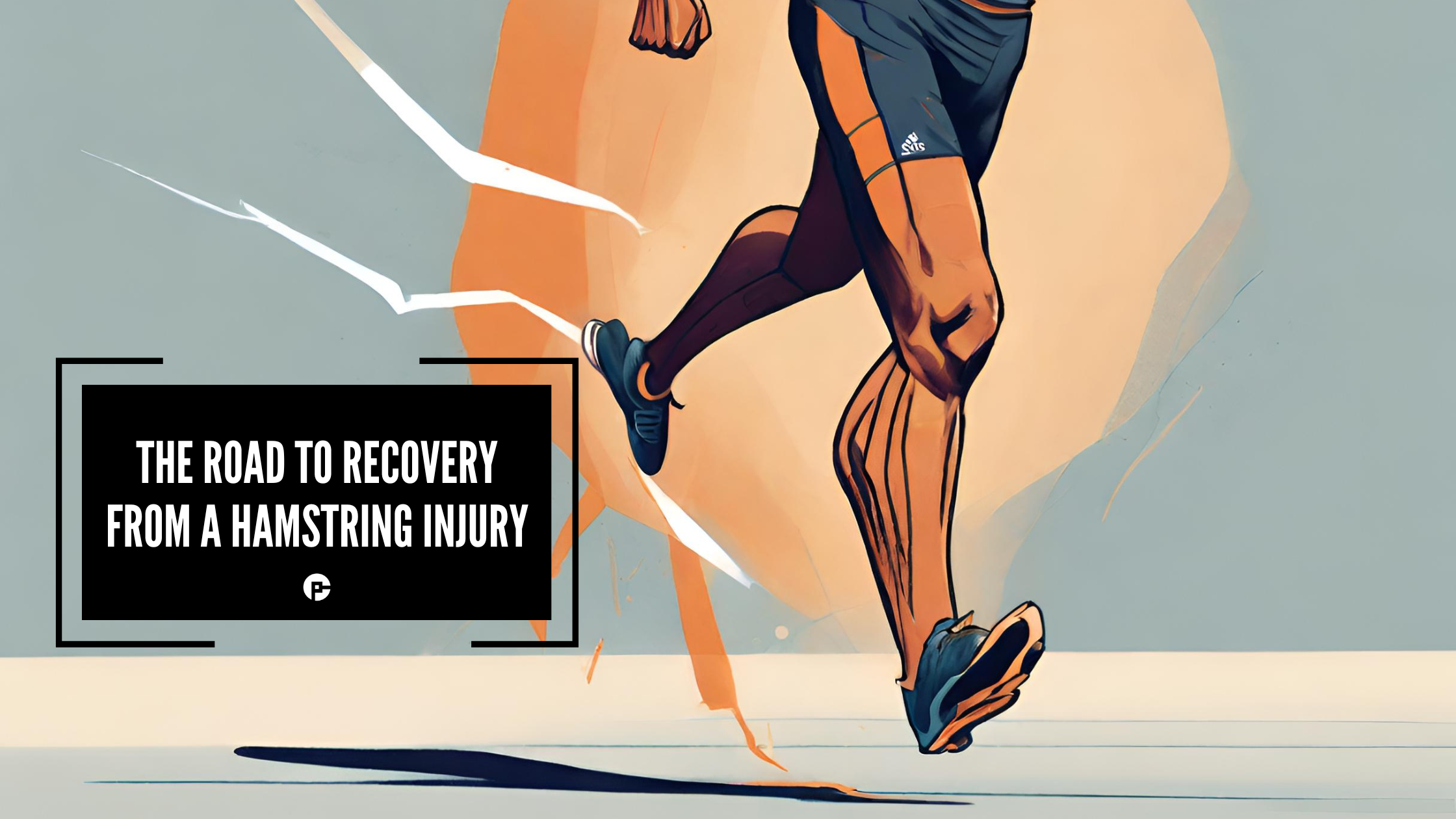 Understanding What a Hamstring Tear Feels Like: Symptoms and Treatment